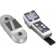Kern HFC 10T-3 Peseur Max 10000 g