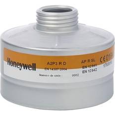Compact Air A2-P3 filter