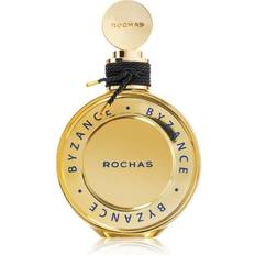 Rochas Byzance Gold Eau de Parfum 90 ml 90ml