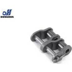 Simplex 10B-2 EXL-L Single forkr. led Type L for 10B-2 EXL Donghua EXL rullekæde 5/8" Duplex