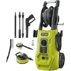 Ryobi Højtryks- & Hedvandsrensere Ryobi RY140PWA-P