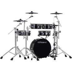 Roland Instrumentos Musicales Roland VAD307 V-Drums Acoustic Design