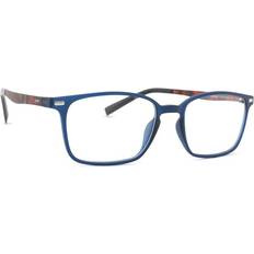 Esprit ET17572 508 mm/18 mm