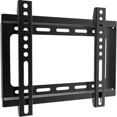 Accesorios de TV Approx APPST09 Pared Fijo Para TV 17-42'' 25kg