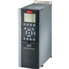 FC102 2,2KW IP55 GRAF.DISP.