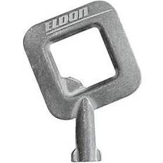 LSK505 f 5mm dobb bit