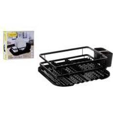 Maestro Dish drying rack 40 cm MR-1024