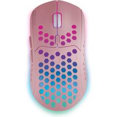 Mars Gaming MMW3P - SOURIS FIL