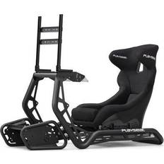 Racing-Stühle PlayseatÂ® Sensation PRO Black ActiFitâ¢