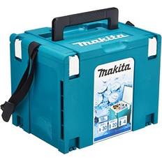 Makita 14.4v Makita 198192-8 Battery 14.4 V, 1.5 Ah LI-ION, G