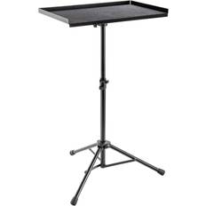 Konig & Meyer 13500 Percussion table