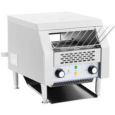 Båndbrødrister 2.200 W RC-CT001