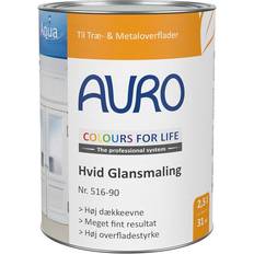 Gloss 516-90