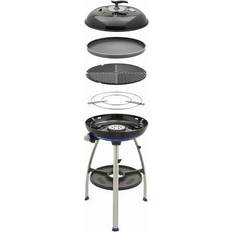 Cadac carri chef 2 Cadac Gasgrill Carri Chef 2