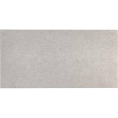 BerryAlloc Kitchenwall Helpl. Santorini Mar. 2,2x600x1200mm