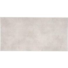 Beton Laminatgulve BerryAlloc Kitchenwall 10x30 Flise N.beton 2,2x600x1200mm