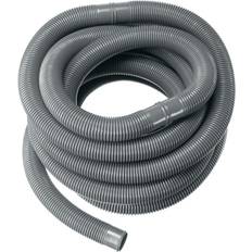 Poolslang Swim & Fun Pool Hose 9 m Ø38 mm