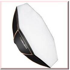 Studio & Belysning Walimex 19135, Sort, Hvid, 120 cm, 395 mm, 1,96 kg