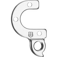 PlayStation 4 Protezione e Conservazione Union Gear Hanger - GH-253