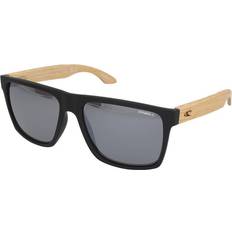 O'Neill ONS Harwood 2.0 - Matte Black