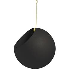 Aytm globe AYTM Globe Hanging Flowerpot Ø17x28