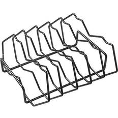 Grill rib rack XL 400, LG 300