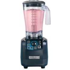 Hamilton blender Multi Blender Hamilton Beach Tempest HBH650CE