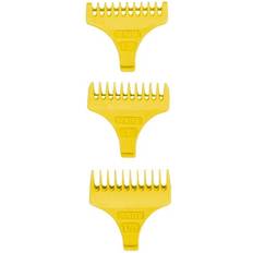 Wahl attachment comb Wahl Attachment Comb Set