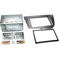 Dubbeldin Connects2 CT23ST03L 2-DIN Kit Seat
