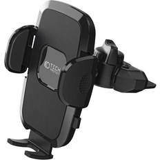 V3  Universal CD Car Mount