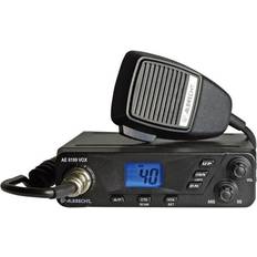 Albrecht CB Radio AE 6199 VOX