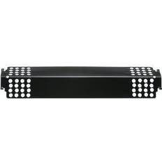 Char-Broil Gasgrilltilbehør Char-Broil Flame Tamper T-Series