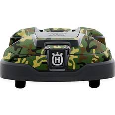 Husqvarna automower 440 Husqvarna Camouflage folie Automower®