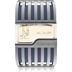 Lattafa Lattafa Al Azal Eau de Parfum for 100ml