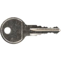 Thule key Thule Nyckel 194 till One Key-system