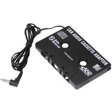 SAVFMTRANSTR07 TR-07 Car cassette