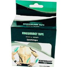 Kinesiology tape Sports Tape Kinesiology Tape 5cm