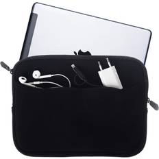 Ipad sleeve Honju DarkRoom Neopren Sleeve iPad