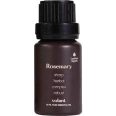 Organic Essential Oil Rosemary