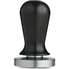 Espro Calibrated Convex tamper