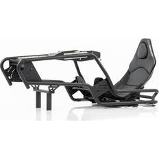 Playseat Playseat Formula Intelligence - schwarz