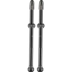 Schwalbe Cykelslanger Schwalbe Tubeless ventil sæt 2