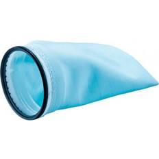 Makita filter Makita Accessoires Filter 198753-4