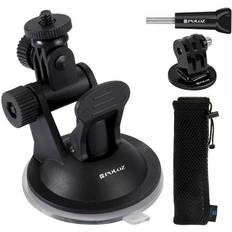 car suction cup for GOPRO Hero, DJI Osmo Action