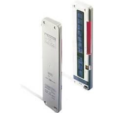 lysgitter NA111PN NA111PN NA111PN 12 24 V/DC 1 stk