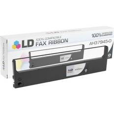 Ribbons LD Products Citizen AH37945-0 Ribbon