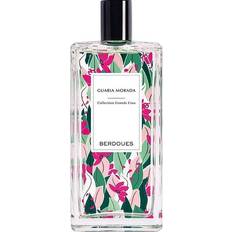 Berdoues Unisex fragrances Collection Grands Crus 100ml