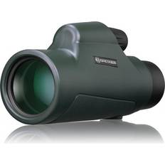 Goedkoop Monoculairs Bresser 10x42 Dakkant Monocular WP