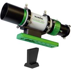 Kikkerter & Teleskoper SkyWatcher EvoGuide 50ED
