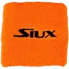 Accessoires Siux Normal Wristband 1-pack Orange